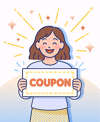 손 디자인 여자 기념일 행복 백그라운드 일러스트 선물 웃음 빛 쇼핑 세일 상점 기쁨 표현 체험 고객 쿠폰 마케팅 프로모션 국내일러스트 AI파일 감정 컨셉 표정 사람 이벤트 신체부위 파일형식 벡터