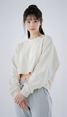 JPG 모델 편집이미지 패션 포즈 미소 카메라 촬영 스타일링 의료성형뷰티 스타일 편집실사 AI포토 AI인물포토 AI콘텐츠 표정 전자제품 CG 파일형식