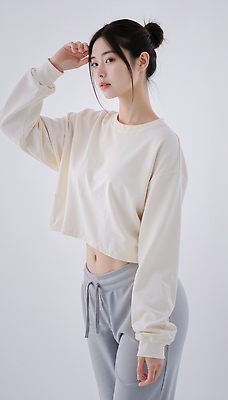 JPG 모델 편집이미지 옷 패션 포즈 조명 뷰티 촬영 매력적 편안함 뷰티풀 의료성형뷰티 스타일 편집실사 AI포토 AI인물포토 AI콘텐츠 컨셉 감각 CG 파일형식