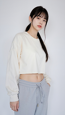 JPG 모델 편집이미지 드레스 옷 여자 패션 포즈 일상 운동복 유행 카메라 자신감 의료성형뷰티 스타일 편집실사 AI포토 AI인물포토 AI콘텐츠 감정 사람 라이프 전자제품 CG 파일형식