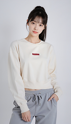 JPG 모델 편집이미지 옷 여자 패션 포즈 일상 캐주얼 유행 촬영 편안함 소프트웨어 의료성형뷰티 스타일 편집실사 AI포토 AI인물포토 AI콘텐츠 사람 라이프 감각 CG 파일형식