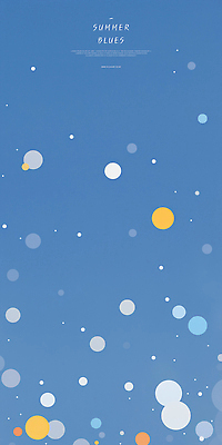 PSD 구름 디자인 감정 컬러 백그라운드 일러스트 자연 하늘 따뜻함 밝음 풍경 일상 여름 파란색 평화 공간 원형 감각 찡그림 뷰티풀 국내일러스트 자연요소 도형 계절 컨셉 표정 라이프 생태계 파일형식