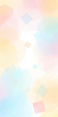 JPG 구름 디자인 예술 컬러 백그라운드 패턴 일러스트 자연 하늘 추상 밝음 감각 부자 분위기 혼합 편안함 부드러움 화사함 국내일러스트 AI일러스트 AI콘텐츠 자연요소 컨셉 무늬 생태계 파일형식