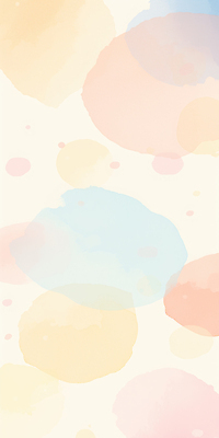 JPG 디자인 백그라운드 일러스트 수채화 빈티지 원형 편안함 생동감 국내일러스트 AI일러스트 AI콘텐츠 도형 컨셉 감각 파일형식