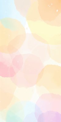 JPG 모양 디자인 예술 컬러 백그라운드 패턴 일러스트 자연 따뜻함 혼합 편안함 부드러움 감성 파스텔 조화 뷰티풀 국내일러스트 AI일러스트 AI콘텐츠 컨셉 무늬 학용품 감각 생태계 파일형식