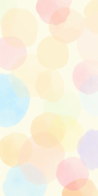 JPG 디자인 감정 예술 컬러 백그라운드 패턴 일러스트 수채화 흐름 물방울 편안함 즐거움 부드러움 화사함 파스텔 조화 독창 색채 창의성 국내일러스트 AI일러스트 AI콘텐츠 컨셉 무늬 학용품 감각 파일형식