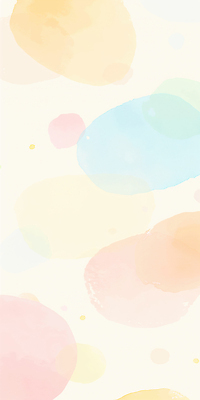 JPG 디자인 예술 컬러 백그라운드 일러스트 추상 수채화 그래픽 터치 모던 질감 부드러움 파스텔 흐림 국내일러스트 AI일러스트 AI콘텐츠 무늬 날씨 학용품 감각 파일형식