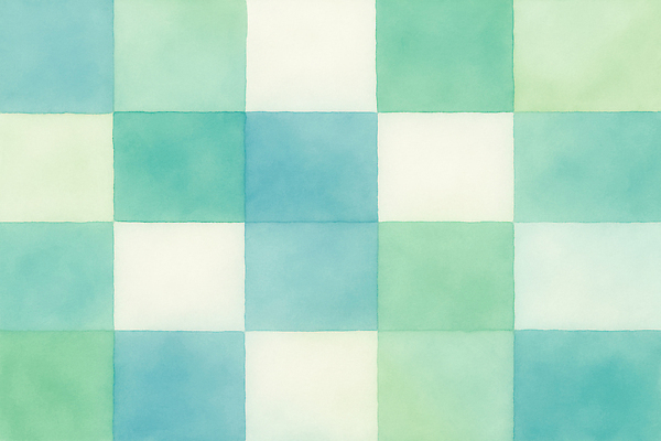 JPG 디자인 예술 컬러 백그라운드 패턴 일러스트 그래픽 디지털 분위기 편안함 질감 정사각형 부드러움 화사함 파스텔 꾸미기 단순화된 브랜딩 차분 국내일러스트 AI일러스트 AI콘텐츠 도형 컨셉 무늬 학용품 감각 파일형식