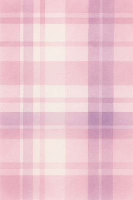 JPG 디자인 분홍색 백그라운드 패턴 일러스트 그래픽 장식 인테리어 모던 질감 체크무늬 브랜딩 국내일러스트 AI일러스트 AI콘텐츠 컬러 무늬 파일형식