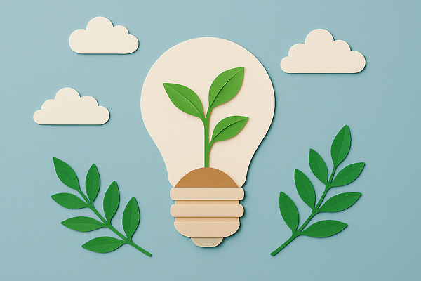 JPG 식물 구름 편집이미지 디자인 예술 전구 자연 생명 아이디어 그래픽 초록색 조형물 환경 혁명 창의성 편집실사 AI포토 AI콘텐츠 자연요소 컬러 컨셉 미술 CG 생태계 파일형식