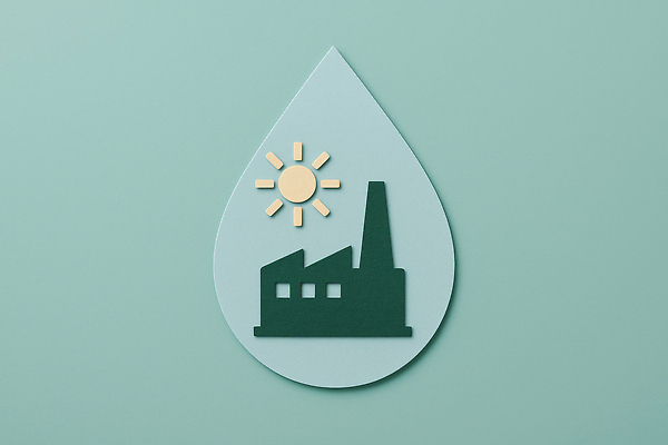 JPG 모양 편집이미지 디자인 산업 상징 컬러 공장 기술 그래픽 태양 환경 에너지 물방울 발전 친환경 편집실사 AI포토 AI콘텐츠 자연요소 컨셉 공업 CG 파일형식