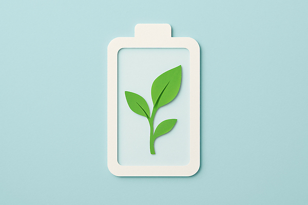 JPG 편집이미지 디자인 백그라운드 자연 생명 추상 나뭇잎 아이디어 기술 환경 에너지 건전지 그림 창의성 편집실사 AI포토 AI콘텐츠 컨셉 잎 무늬 CG 생태계 파일형식