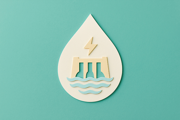 JPG 편집이미지 디자인 자연 아이디어 기술 그래픽 물 환경 발전소 에너지 전기에너지 혁명 수력발전 수자원 편집실사 AI포토 AI콘텐츠 자연요소 컨셉 발전 CG 생태계 수력에너지 파일형식