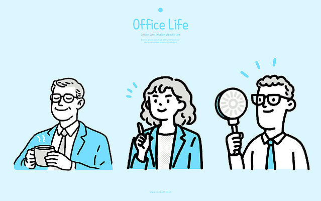 감정 커피 일러스트 회의 협력 일상 여름 비즈니스라이프 사무실 펜 업무 선풍기 조직 동료 회의실 직원 경영 창의성 국내일러스트 AI파일 라이프스타일 계절 음료 비즈니스 관계 라이프 필기구 가전제품 작업 파일형식 벡터