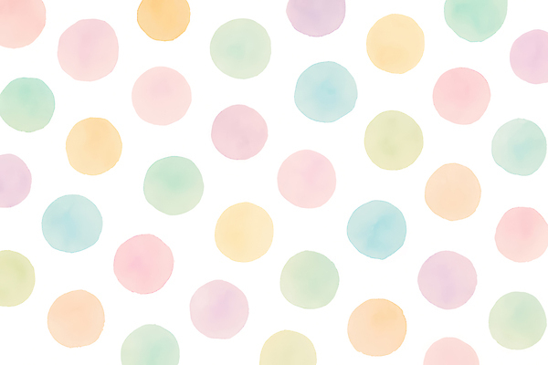 JPG 디자인 컬러 백그라운드 패턴 일러스트 그래픽 장식 컬러풀 공간 원형 감각 모던 그림 심플 부드러움 화사함 파스텔 조화 테마 미니멀 국내일러스트 AI일러스트 AI콘텐츠 도형 컨셉 무늬 학용품 파일형식