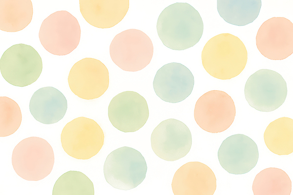 JPG 디자인 예술 컬러 백그라운드 패턴 일러스트 자연 추상 그래픽 장식 인테리어 물방울 편안함 공예 부드러움 화사함 기하학 국내일러스트 AI일러스트 AI콘텐츠 컨셉 무늬 취미 감각 생태계 파일형식