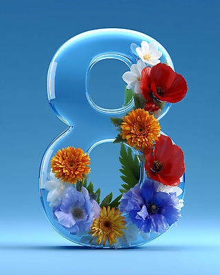 JPG 편집이미지 디자인 꽃 예술 컬러 꽃다발 백그라운드 패턴 자연 장식 숫자 투명 팔 조화 생동감 창의성 이미지편집 AI컴퓨터그래픽 AI콘텐츠 식물 문자 무늬 신체부위 생태계 파일형식