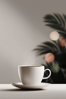 JPG 식물 편집이미지 디자인 여유 커피 탁자 따뜻함 컵 환경 분위기 편안함 오브젝트 이미지 순간 차분 편집실사 AI포토 AI콘텐츠 식기 감정 음료 가구 컨셉 감각 CG 파일형식