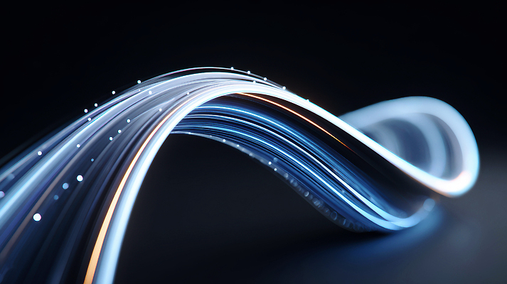 JPG 편집이미지 디자인 예술 컬러 곡선 추상 그래픽 빛 디지털 어둠 흐름 파동 뷰티풀 효과 이미지편집 AI컴퓨터그래픽 AI콘텐츠 선 컨셉 무늬 순간포착 파일형식