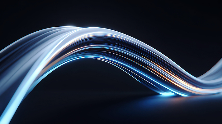 JPG 편집이미지 디자인 예술 컬러 조명 빛 흐름 광선 신비 그림 부드러움 감성 이미지편집 AI컴퓨터그래픽 AI콘텐츠 컨셉 감각 파일형식