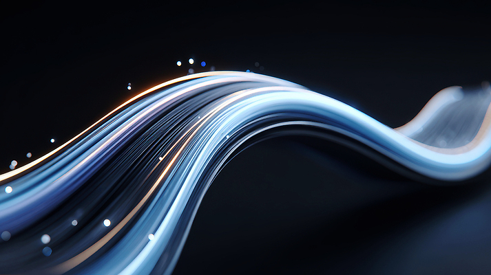 JPG 편집이미지 디자인 선 컬러 패턴 모션 추상 빛 어둠 공간 흐름 점 매끈함 신비 질감 이미지편집 AI컴퓨터그래픽 AI콘텐츠 컨셉 무늬 감각 파일형식