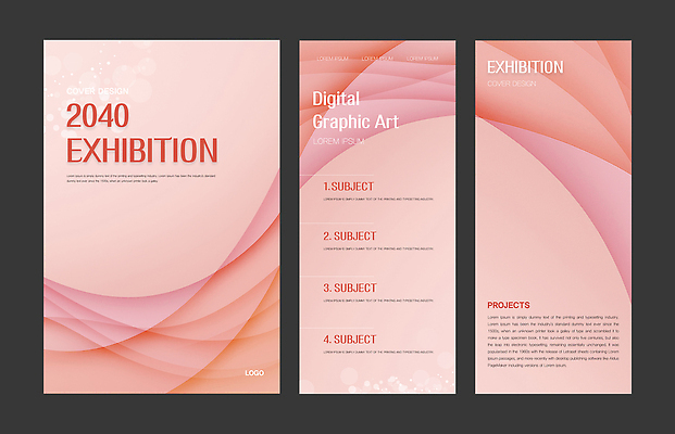 모양 PSD 템플릿 디자인 예술 컬러 그래픽 공간 군중 전시회 작품 창의력 디지털아트 이미지템플릿 미술 사람 전시 파일형식