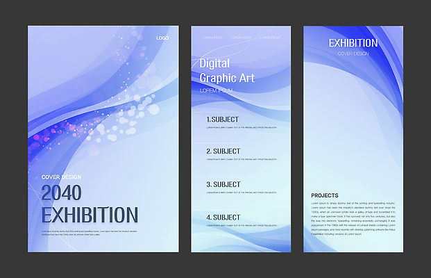 PSD 템플릿 디자인 예술 컬러 그래픽 전시 군중 전시회 작품 혁명 창의성 디지털아트 이미지템플릿 컨셉 미술 사람 파일형식