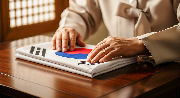 JPG 편집이미지 손 여자 감정 문화 여유 고건축 탁자 조명 한국 따뜻함 국기 한복 순간 접기 정성 의료성형뷰티 편집실사 AI포토 AI인물포토 AI콘텐츠 한국전통 건축물 아시아 가구 모션 사람 신체부위 전통의상 CG 파일형식
