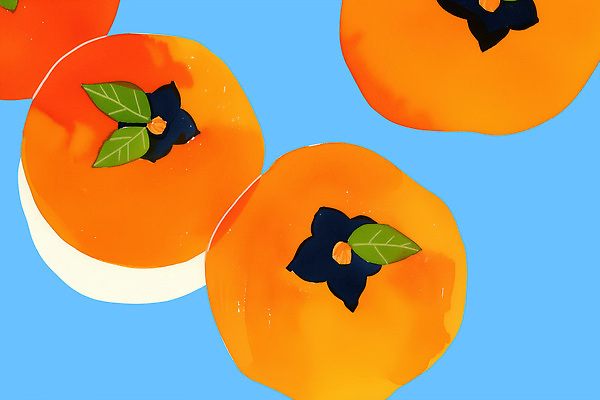 PSD 웰빙 컬러 백그라운드 잎 겨울 과일 일러스트 자연 디저트 귤 따뜻함 건강 감 풍경 신선 화려 맛 조화 애호박 비타민C 국내일러스트 식물 계절 음식 컨셉 호박 생태계 비타민 파일형식