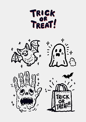 PSD 캐릭터 손 디자인 예술 일러스트 귀여움 축제 할로윈 분위기 유령 묘기 신비 장바구니 즐거움 그림 박쥐 창의성 국내일러스트 감정 컨셉 포유류 신체부위 쇼핑 바구니 파일형식