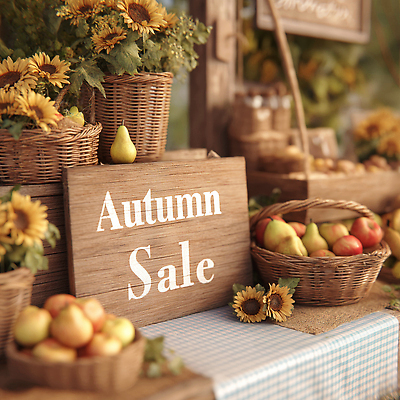 JPG 편집이미지 과일 자연 해바라기 풍경 쇼핑 농장 세일 바구니 수확 가을 시장 활기 이미지편집 AI포토 AI콘텐츠 계절 꽃 컨셉 농업 생태계 파일형식