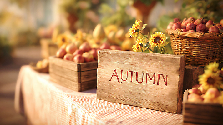 JPG 편집이미지 꽃 컬러 과일 대화 풍경 농작물 햇빛 전시 수확 가을 신선 분위기 시장 사과 뷰티풀 이미지편집 AI포토 AI콘텐츠 식물 계절 컨셉 농업 말하기 태양 파일형식