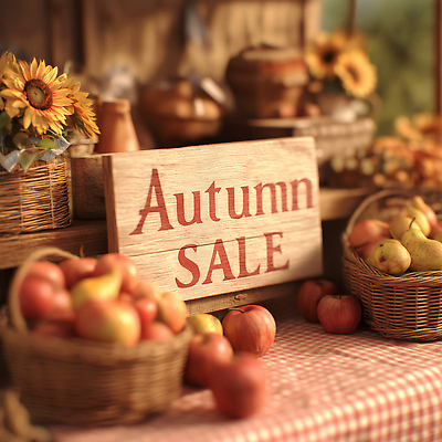 JPG 편집이미지 과일 자연 풍경 농작물 햇빛 판매 세일 바구니 가을 신선 시장 구매 사과 선박 이미지편집 AI포토 AI콘텐츠 계절 수상교통 농업 쇼핑 태양 생태계 파일형식