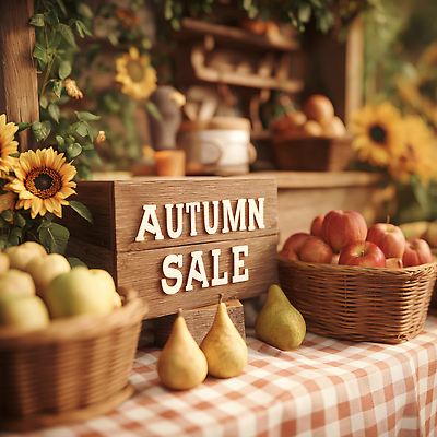 JPG 편집이미지 과일 자연 해바라기 풍경 농작물 햇빛 판매 세일 바구니 가을 시장 사과 부스 선박 이미지편집 AI포토 AI콘텐츠 계절 꽃 수상교통 농업 태양 생태계 파일형식