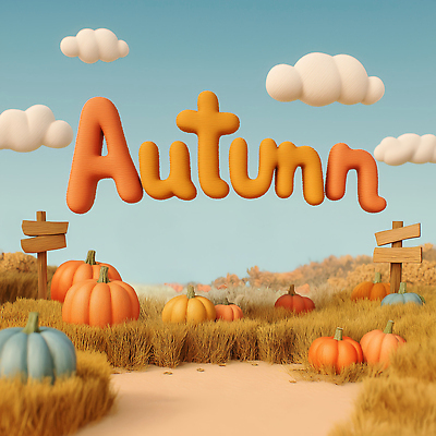 JPG 구름 편집이미지 컬러 자연 호박 날씨 풍경 초원 농작물 금색 가을 분위기 방문 탐방 이미지편집 AI컴퓨터그래픽 AI콘텐츠 자연요소 계절 컨셉 농업 채소 생태계 파일형식