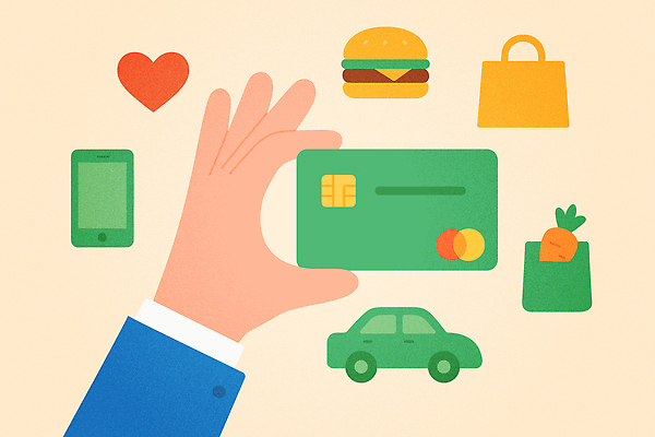 손 디자인 일러스트 모션 자동차 금융 스마트폰 쇼핑 거래 햄버거 소비 구매 고객 장바구니 서비스 결제 국내일러스트 AI파일 카드프레임 육상교통 프레임 패스트푸드 신체부위 경제 핸드폰 스마트기기 바구니 파일형식 벡터