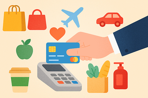 손 음식 여행 일러스트 자동차 기술 핸드폰 쇼핑 유행 소비 결제 과거 온라인 편리함 살림 스타일 국내일러스트 AI파일 카드프레임 육상교통 컨셉 프레임 신체부위 전자제품 파일형식 벡터