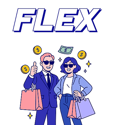 디자인 커플 패션 돈 가방 일러스트 모션 표정 반짝임 쇼핑 청춘 유행 게임 소비 즐거움 모던 스타일 국내일러스트 AI파일 잡화 감정 컨셉 관계 놀이 재산 파일형식 벡터