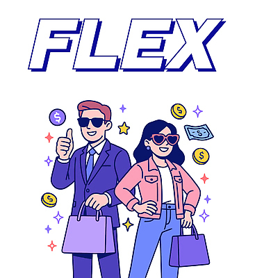 커플 옷 여자 패션 남자 행복 돈 가방 일러스트 그래픽 여름 쇼핑 청춘 햇빛 자신감 즐거움 모던 스타일 국내일러스트 AI파일 잡화 계절 감정 컨셉 관계 사람 태양 재산 파일형식 벡터