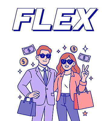 커플 옷 패션 여유 백그라운드 돈 가방 일러스트 거리 웃음 반짝임 쇼핑 유행 상점 기쁨 즐거움 모던 소통 스타일 국내일러스트 AI파일 잡화 감정 컨셉 관계 모션 표정 재산 파일형식 벡터