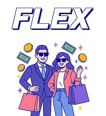 커플 패션 백그라운드 돈 가방 일러스트 장신구 거리 미소 쇼핑 매력적 자신감 즐거움 모던 화사함 슈퍼마켓 스타일 국내일러스트 AI파일 잡화 감정 컨셉 관계 표정 상점 재산 파일형식 벡터