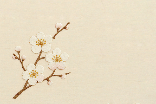 JPG 편집이미지 디자인 꽃다발 봄꽃 자연 생명 장식 새싹 봄 그림 질감 화사함 자수 수공예 뷰티풀 편집실사 AI포토 AI콘텐츠 식물 계절 꽃 컨셉 공예 CG 생태계 파일형식