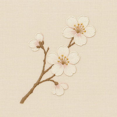 JPG 식물 편집이미지 디자인 꽃 예술 자연 미술 장식 방 공예 오브젝트 그림 자수 편집실사 AI포토 AI콘텐츠 문화예술 취미 CG 생태계 파일형식