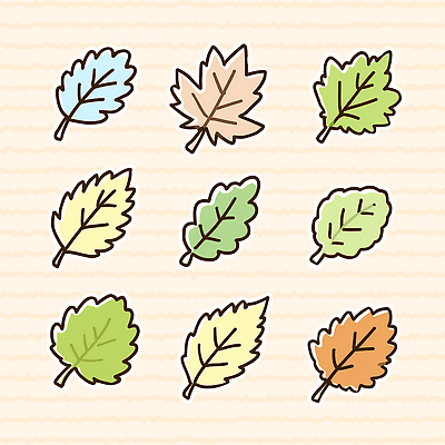 모양 PSD 식물 디자인 계절 예술 컬러 백그라운드 잎 패턴 일러스트 자연 일상 유행 감각 심플 감성 조화 초상화 창의성 국내일러스트 컨셉 무늬 라이프 그림 생태계 파일형식