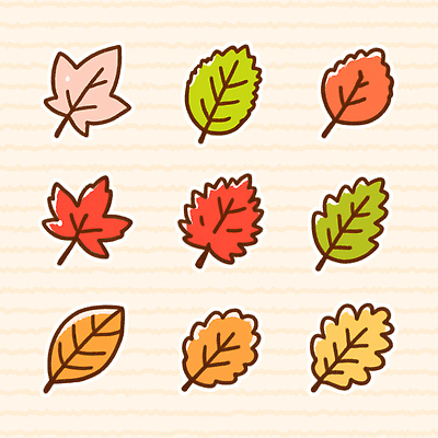 PSD 식물 디자인 분홍색 컬러 백그라운드 단풍 잎 패턴 일러스트 자연 생명 나뭇잎 빨간색 초록색 갈색 주황색 가을 떨어짐 조화 뷰티풀 국내일러스트 계절 컨셉 무늬 생태계 파일형식