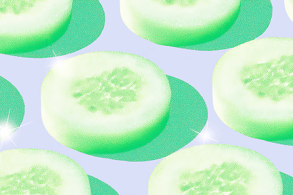 JPG 식물 디자인 음식 컬러 백그라운드 패턴 채소 일러스트 자연 오이 건강 요리 여름 반짝임 식사 신선 팝아트 슬라이스 상큼 국내일러스트 AI일러스트 AI콘텐츠 계절 무늬 모션 그림 생태계 파일형식