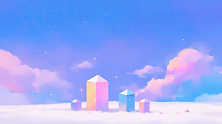 JPG 구름 컬러 일러스트 자연 하늘 미소 풍경 평화 일몰 기쁨 꿈 기둥 분위기 저녁 그림 감동 별빛 뷰티풀 색채 환상 국내일러스트 AI일러스트 AI콘텐츠 자연요소 건축 감정 별 컨셉 표정 빛 노을 야간 생태계 파일형식