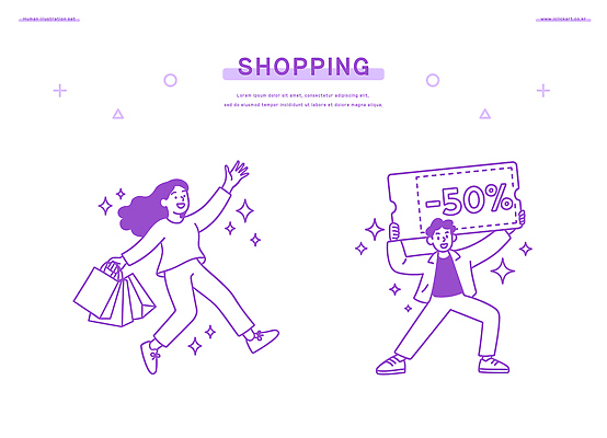 커플 여자 패션 남자 행복 감정 가방 일러스트 모션 웃음 이벤트 쇼핑 유행 세일 팻말 소비 즐거움 확인 스타일 국내일러스트 AI파일 잡화 관계 프레임 표정 사람 파일형식 벡터