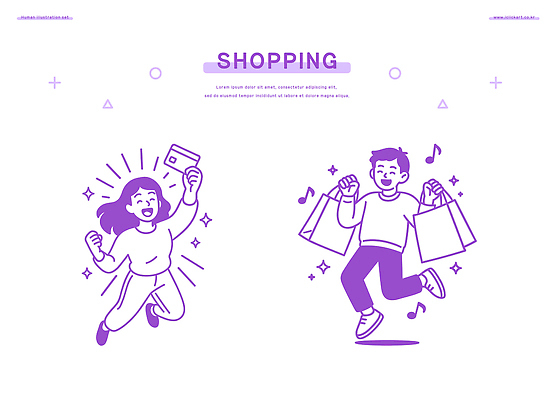 라이프스타일 여자 패션 남자 음악 일러스트 모션 거리 여러명 쇼핑 쇼핑백 상점 미국 기쁨 자유 소비 즐거움 소매 점포 국내일러스트 AI파일 감정 다수 컨셉 북아메리카 가방 문화예술 사람 생활 파일형식 벡터