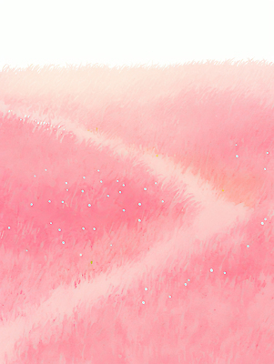 JPG 계절 꽃 길 분홍색 여행 일러스트 자연 하늘 생명 휴식 풍경 일상 햇빛 고요 봄 탐험 감성 조화 뷰티풀 색감 국내일러스트 AI일러스트 AI콘텐츠 식물 컬러 컨셉 라이프 태양 생태계 파일형식